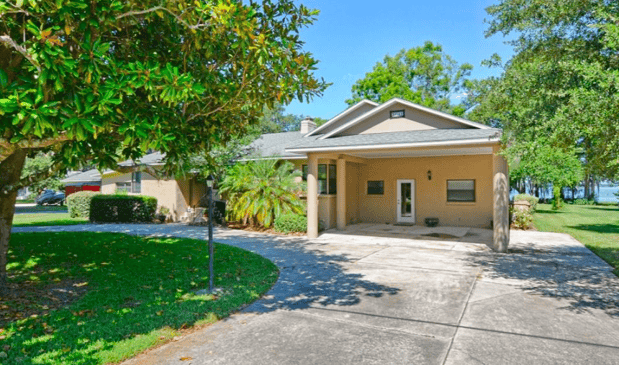 1940s home for sale in mount dora florida.png