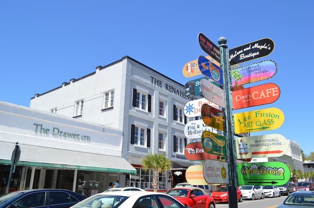 Downtown_Mount_Dora_Florida_a_best_place_to_live.jpg