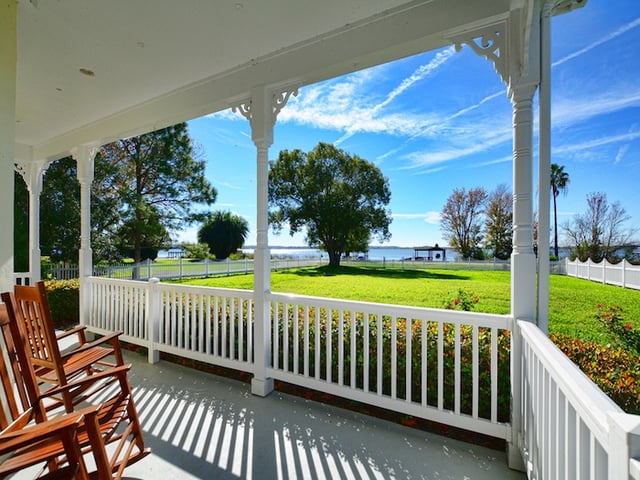 Front Porch in mount dora.jpg