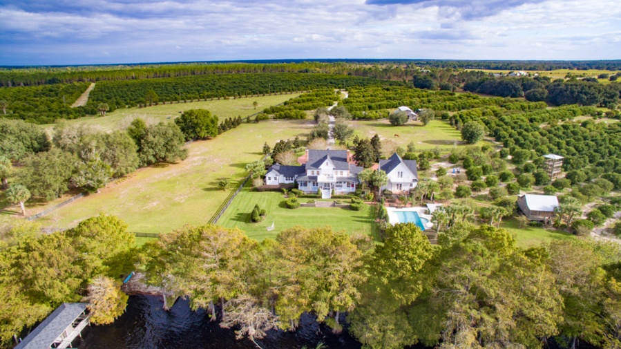 eustis_florida_home_for_sale_with_acreage.jpg