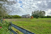 home_for_sale_with_acreage_in_the_golden_triangle.jpg