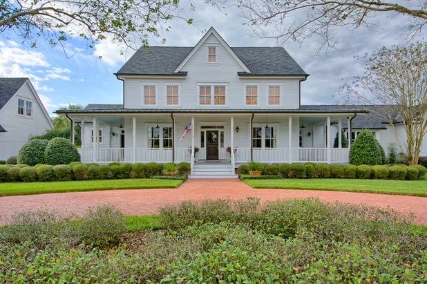 home_for_sale_with_land_and_acreage_florida.jpg