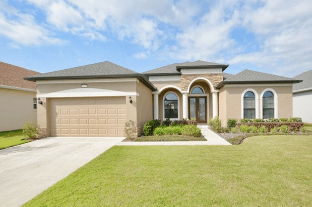 modern home for sale in mount dora florida.png