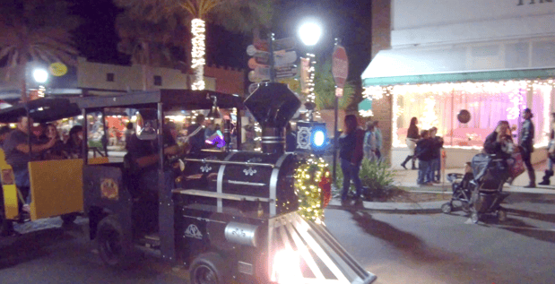 mount dora christmas walk.png