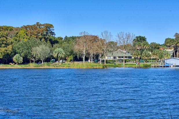 mount dora florida lakefront real estate.jpg