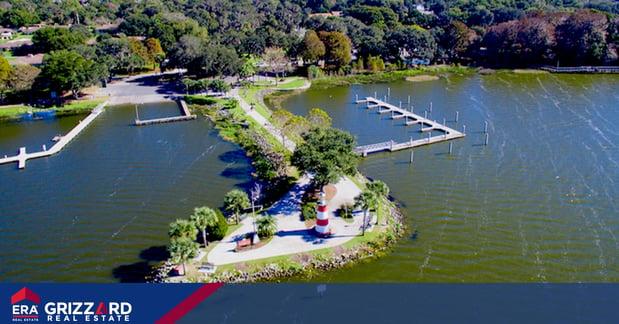 mount dora florida lighthouse near popular real estate.png