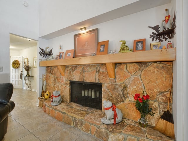 Fireplace_in_home_for_sale_in_mount_dora_florida_3_11_16.jpg
