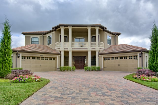 beautiful_luxury_home_for_sale_near_mount_dora_florida__3_11_16.jpg