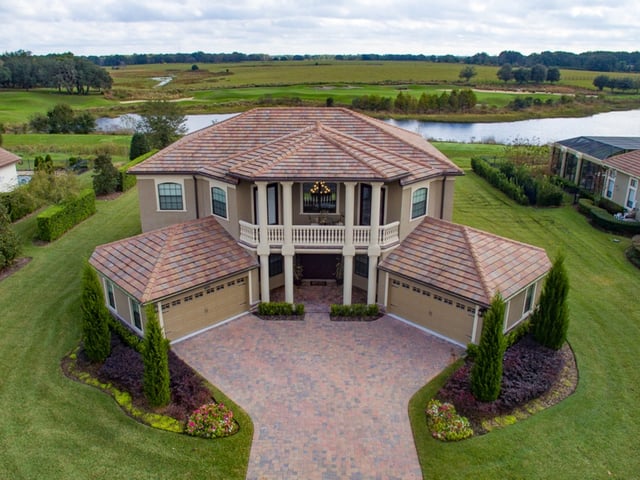 gorgeous_home_for_sale_near_mount_dora_florida_in_red_tail_3_11_16.jpg