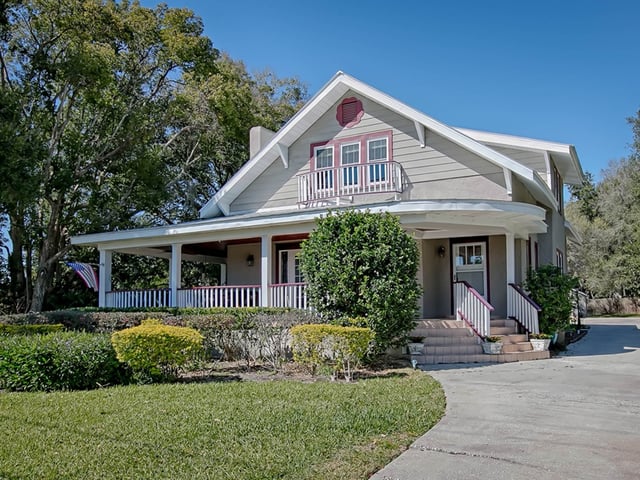 historic_home_for_sale_in_mount_dora_florida_3_11_16.jpg