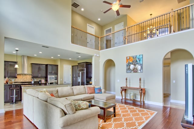 interior_of_home_for_sale_near_mount_dora_3_11_16.jpg