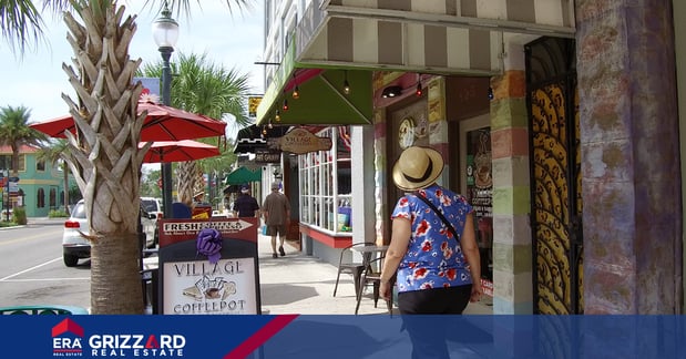 shopping and dining in mount dora florida a best place to live.png