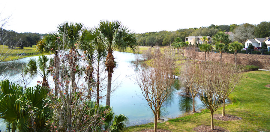 [Video] Tour Sullivan Ranch - A Top Mount Dora, FL Community