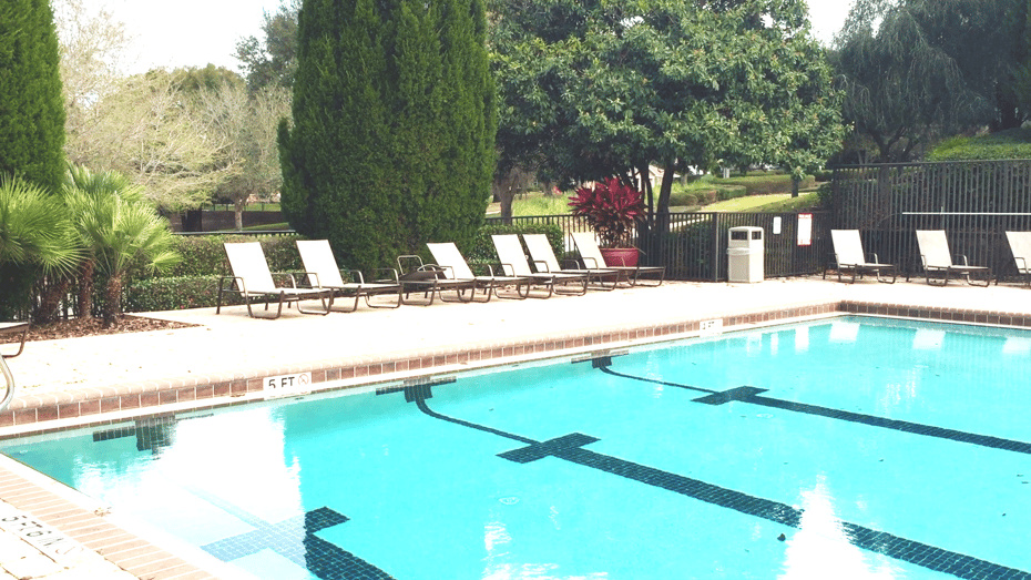 [Video] Tour Sullivan Ranch A Top Mount Dora, FL Community