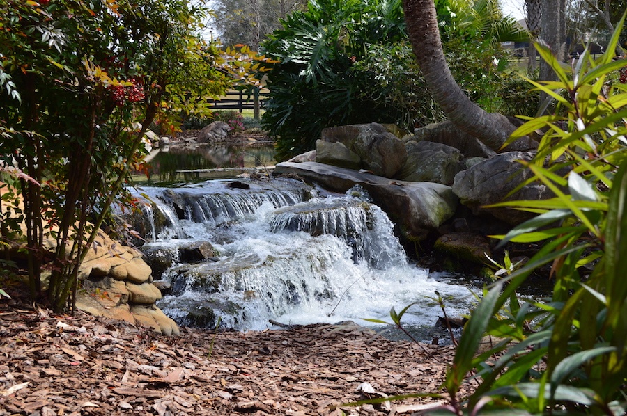 [Video] Tour Sullivan Ranch - A Top Mount Dora, FL Community
