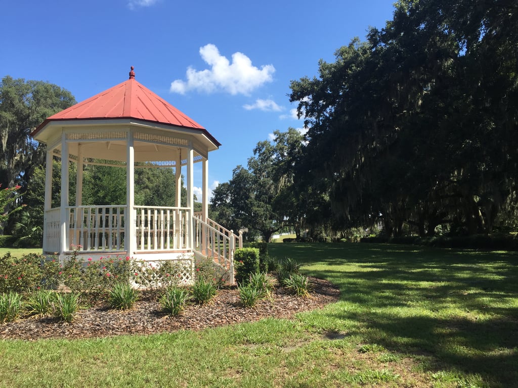 the_park_at_wolf_branch_oaks_sorrento_florida_near_mount_dora.jpg