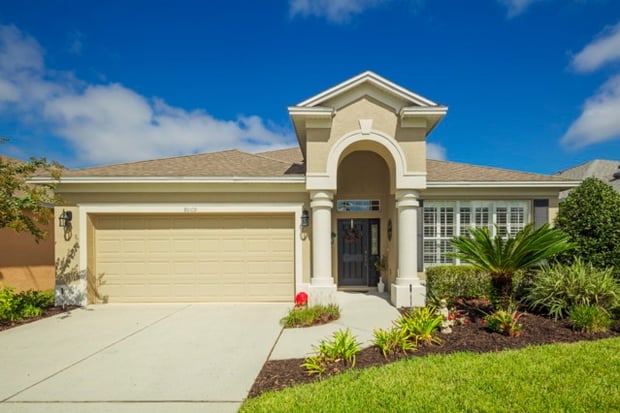 Beautiful_Home_in_Mount_Dora.jpg