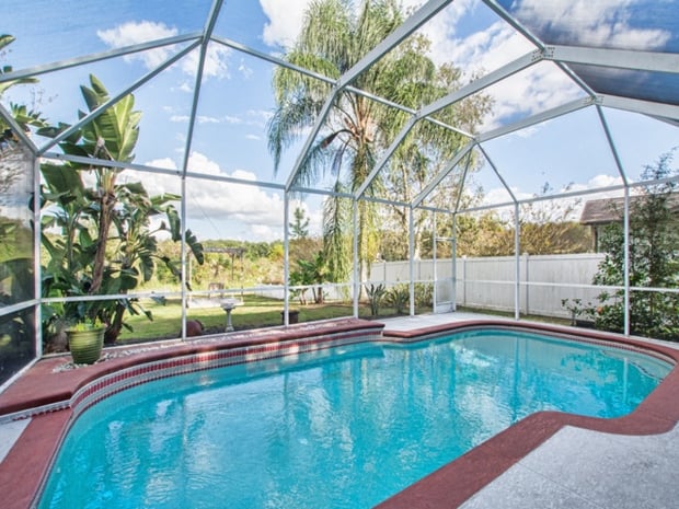 Home_in_Mount_Dora.jpg