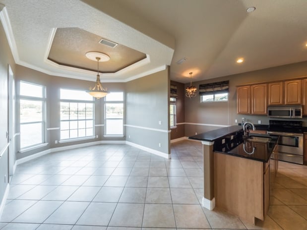 Spacious_kitchen_in_Eustis_home_near_Mount_Doar.jpg