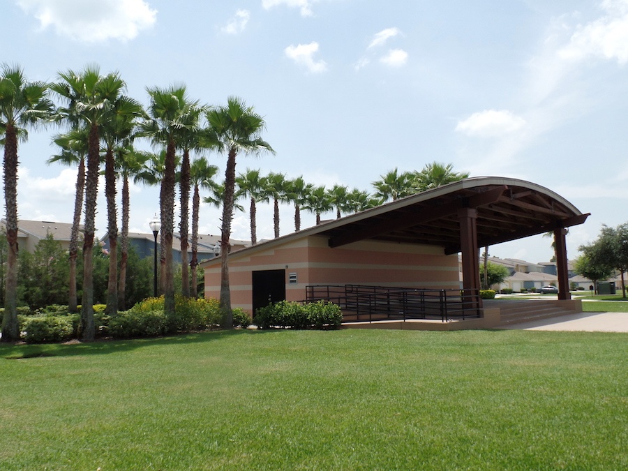 Avalon Park An insider's guide to 'Orlando's hometown' neighborhood