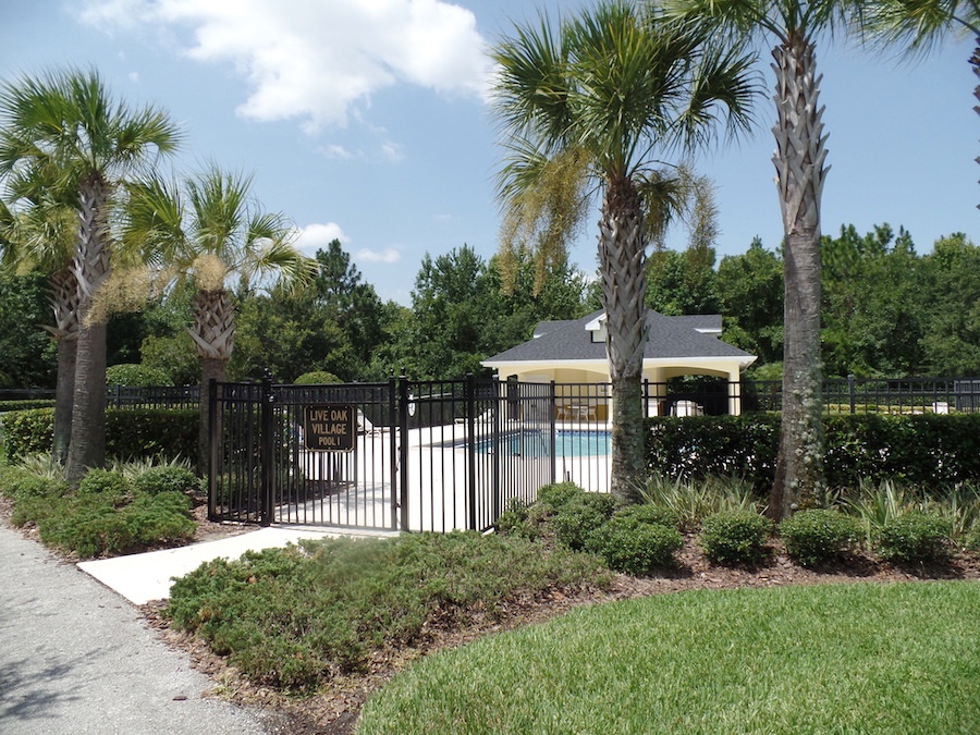 Avalon Park An insider's guide to 'Orlando's hometown' neighborhood