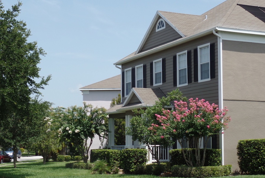 Avalon Park An insider's guide to 'Orlando's hometown' neighborhood