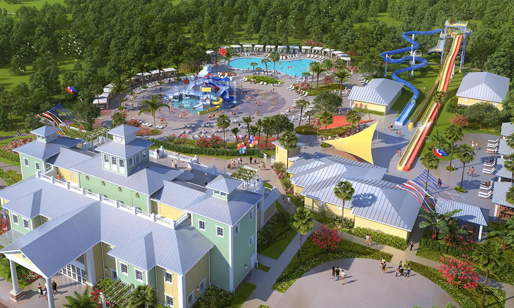 Central_Florida_Resort_Lifestyle.png