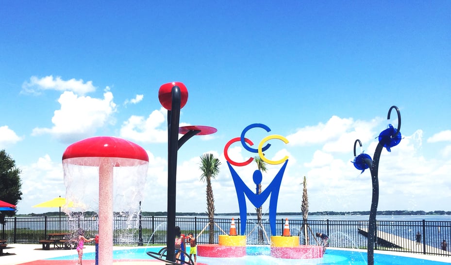 Clermont A Best Place to Live in Florida for a Healthy Lifestyle