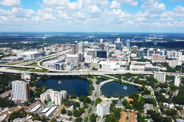 Orlando_Florida_.jpg