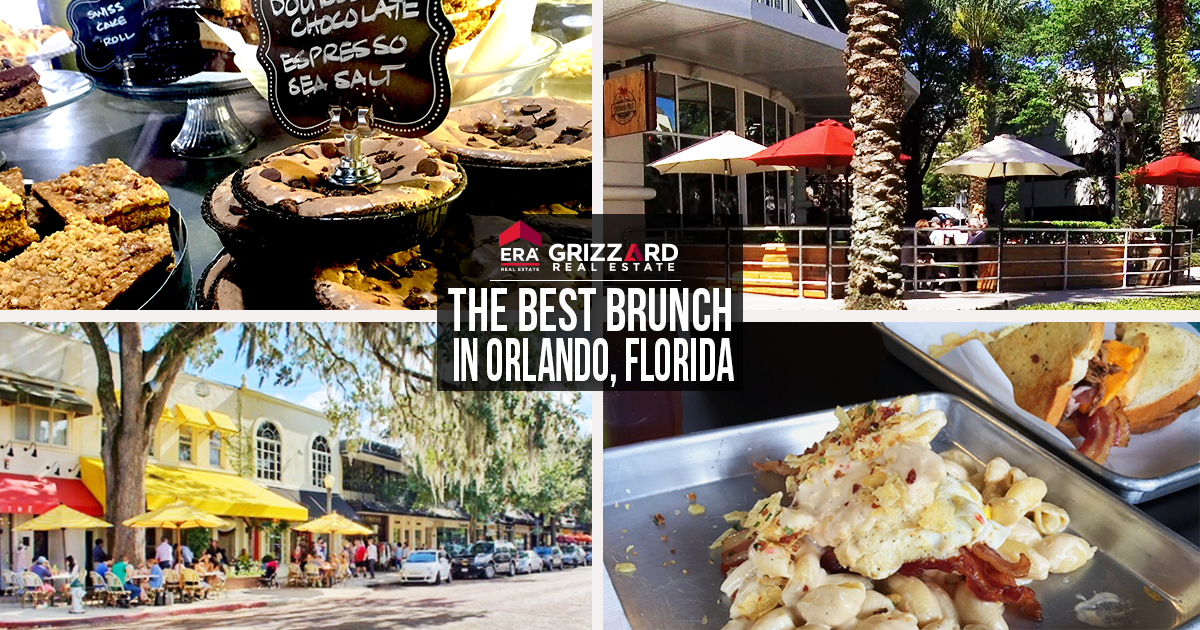 best brunch in orlando florida top communities