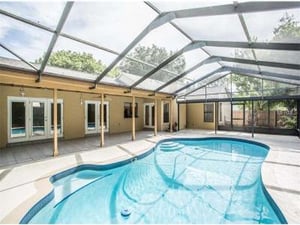blog_orlando_homes_for_sale