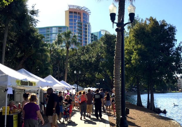 downtown orlando florida lake eola event.jpg