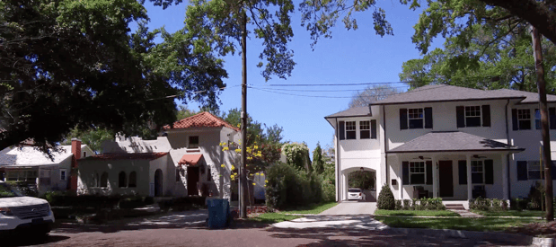 homes for sale in orlando, florida best place for millennials.png
