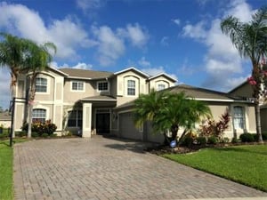homes_for_sale_orlando_fl