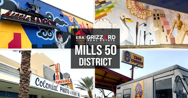 mills 50 district orlando real estate post.png