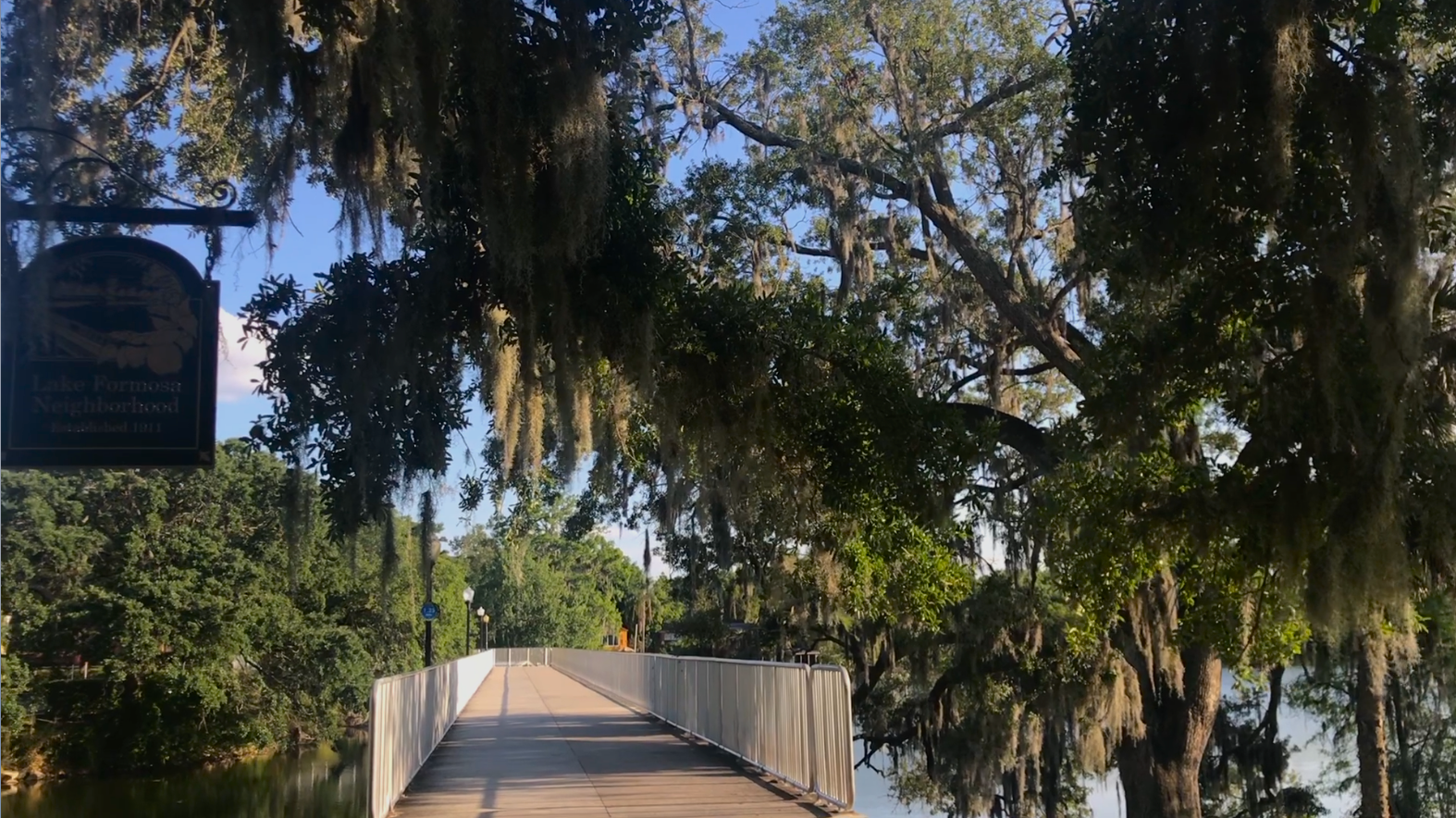 orlando urban trail