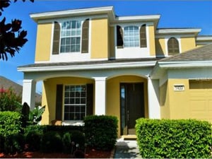 orlando_blog_homes_for_sale