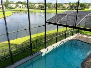 orlando_homes_for_sale