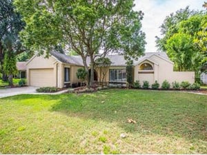 orlando_homes_for_sale_2