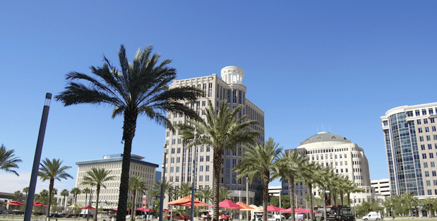 skyline in downtown orlando florida.png