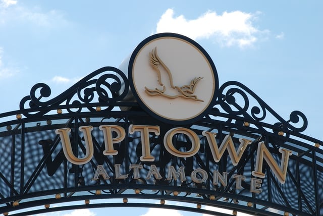 altamonte_springs_popular_central_florida_real_estate_community.jpg