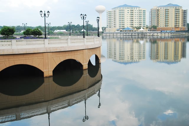 altamonte_springs_popular_real_estate_near_orlando_fl.jpg