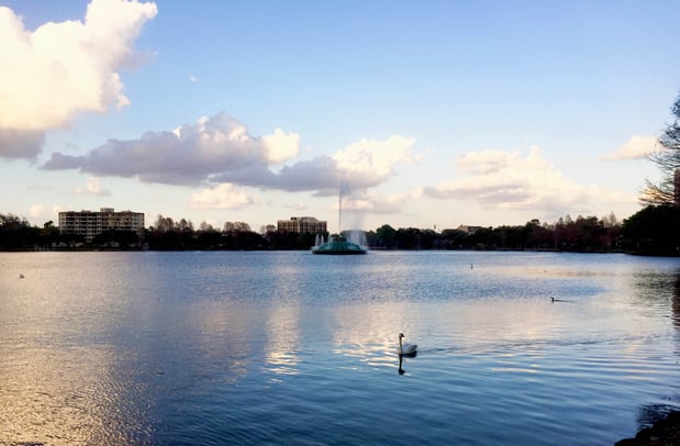 orlando_florida_lake_eola.jpg