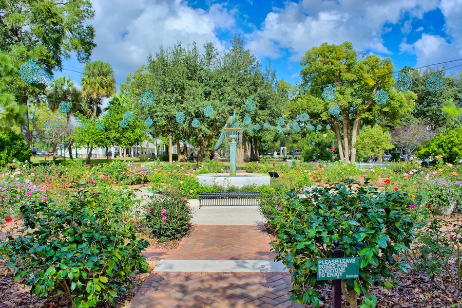 Best Places to Live & Look at Homes for Sale in Orlando, Florida