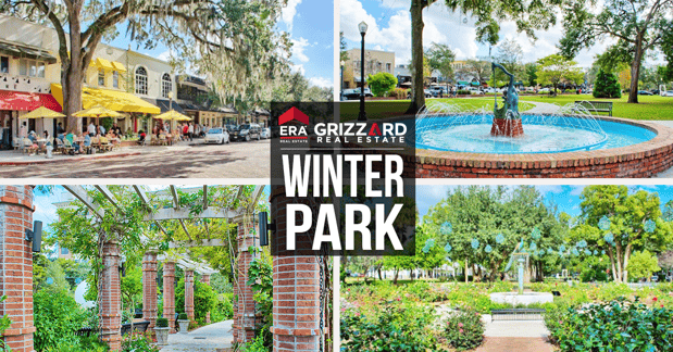 winter park profile.png