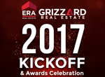 2017-kickoff-and-awards.png