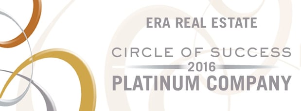 ERA Real Estate Platinum Circle of Success.jpg