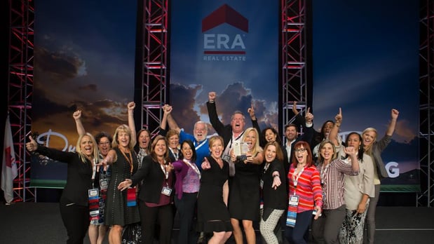 era-grizzard-real-estate-wins-jim-jackson-memorial-award.jpg