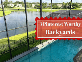 Pinterest_Worthy_Orlando_Homes_Backyards