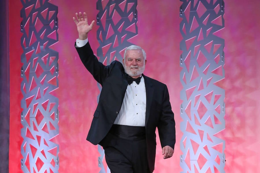 Local Real Estate Firm, ERA Grizzard, Wins Big at International Conference